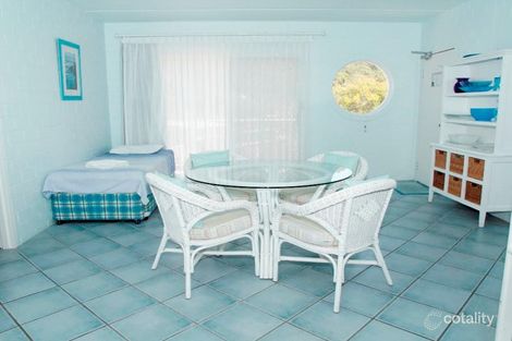 Property photo of 20/41 Dickson Way Point Lookout QLD 4183