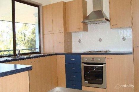 Property photo of 1 Thrush Street Caloundra QLD 4551