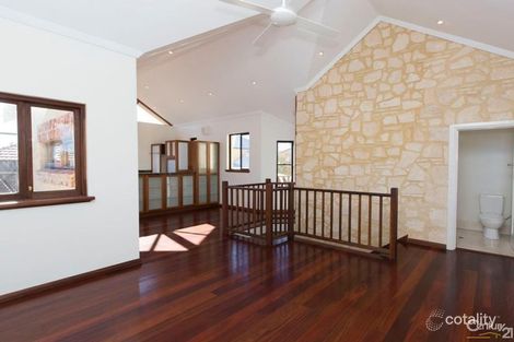 Property photo of 2A May Avenue Subiaco WA 6008