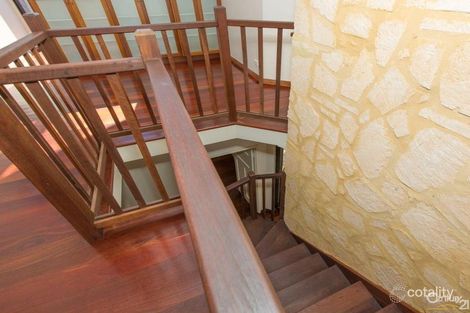 Property photo of 2A May Avenue Subiaco WA 6008