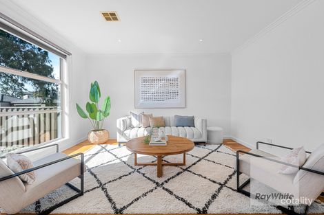 Property photo of 8 Prowse Walk Epping VIC 3076