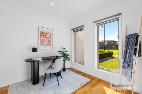 Property photo of 8 Prowse Walk Epping VIC 3076