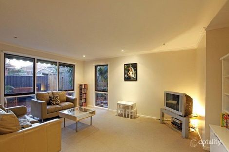 Property photo of 11 Cheadle Crescent Bundoora VIC 3083