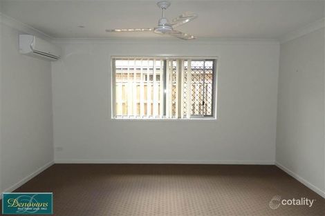 Property photo of 52 Woolshed Street Ferny Hills QLD 4055