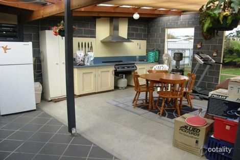 Property photo of 17 Crisling Place Penguin TAS 7316