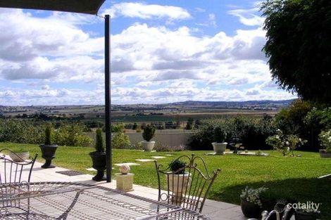 Property photo of 39 Carlyle Avenue Llanarth NSW 2795