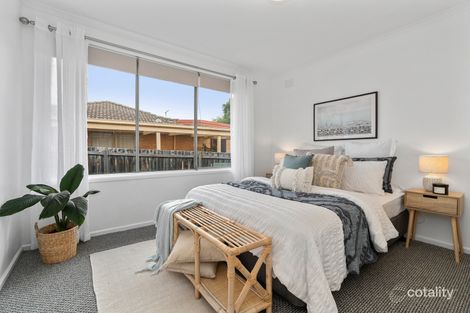 Property photo of 42 Havana Crescent Frankston VIC 3199