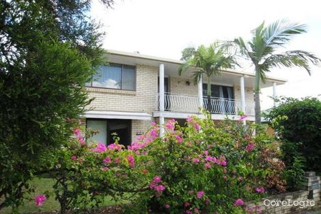 Property photo of 10 Langura Crescent Ferny Hills QLD 4055