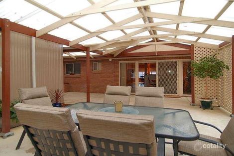 Property photo of 65 John Street Woodside SA 5244