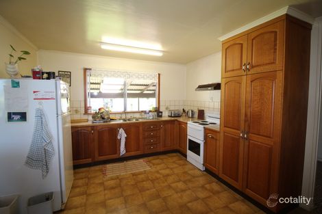 Property photo of 110 Loder Street Atherton QLD 4883