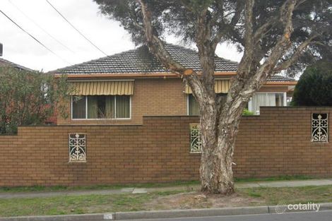 25 Rosemary St, Chadstone, VIC 3148