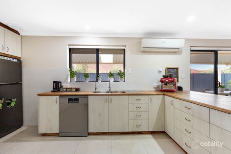Property photo of 28 Larsen Road Byford WA 6122