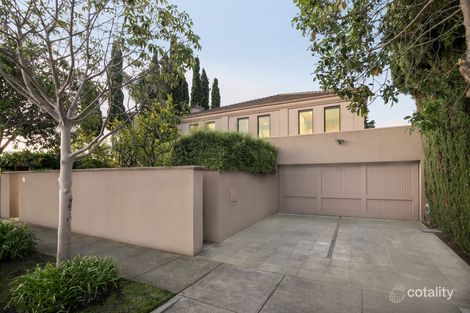 Property photo of 16 Polo Parade Caulfield North VIC 3161