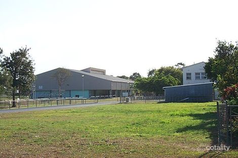 26 English St, South Mackay, QLD 4740