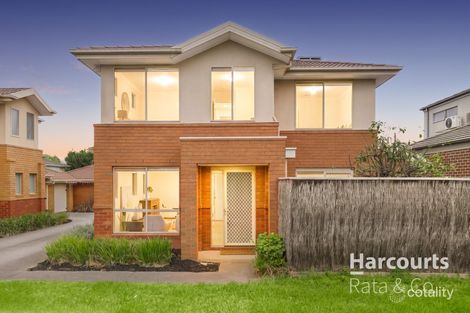 1/69 Reid St, South Morang, VIC 3752