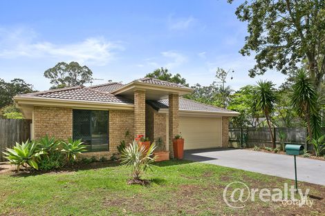 Property photo of 403 Church Road Taigum QLD 4018