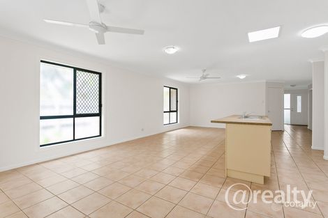 Property photo of 403 Church Road Taigum QLD 4018