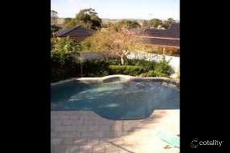 Property photo of 18 Robinia Close Largs NSW 2320