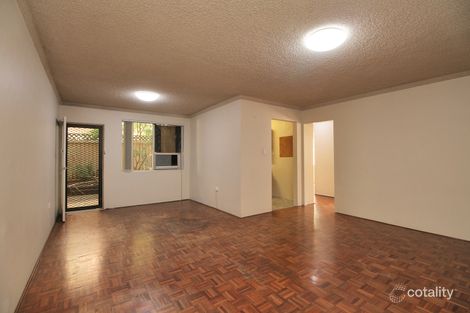 2/19 Queens Rd, Westmead, NSW 2145