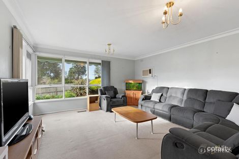 Property photo of 27 Elms Road Mooroolbark VIC 3138