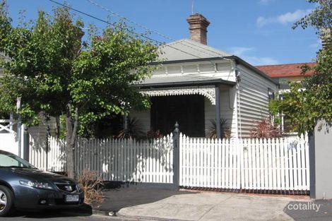 8 Erica St, Windsor, VIC 3181