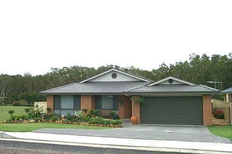 37 Hogan St, Harrington, NSW 2427