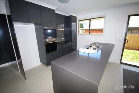 8/43-49 Humphrey St, New Norfolk, TAS 7140