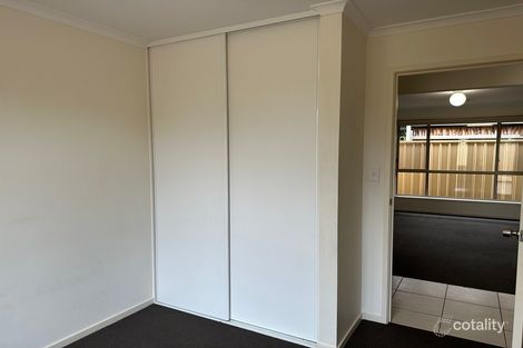 Property photo of 4 Tidewater Street Aldinga Beach SA 5173