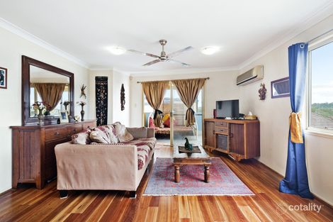 Property photo of 3/50 Fleming Road Herston QLD 4006