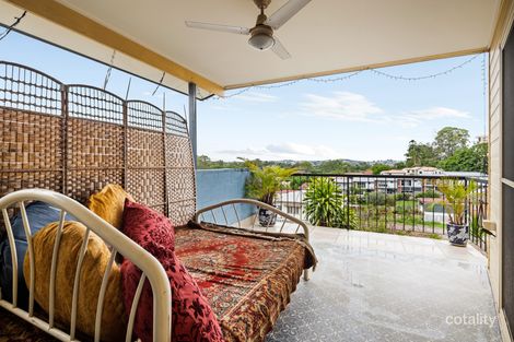 Property photo of 3/50 Fleming Road Herston QLD 4006