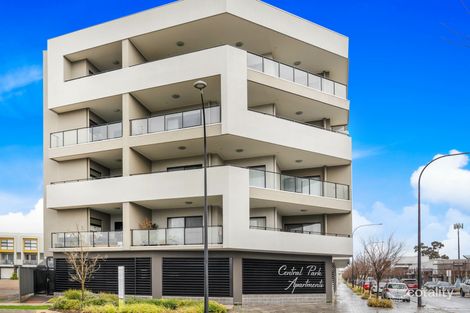 Property photo of 404/1 Post Parade St Clair SA 5011