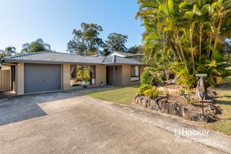 3 Flamingo Dr, Albany Creek, QLD 4035