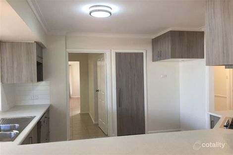 Property photo of 210 Bridgewater Drive Kallaroo WA 6025