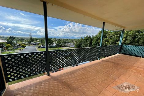 Property photo of 7 Kerry-Anne Close Smithfield QLD 4878