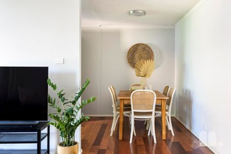 Property photo of 17/11-17 Morgan Street Merewether NSW 2291