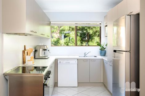 Property photo of 17/11-17 Morgan Street Merewether NSW 2291