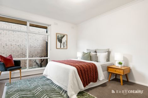 Property photo of 6 Liverpool Street Bentleigh East VIC 3165