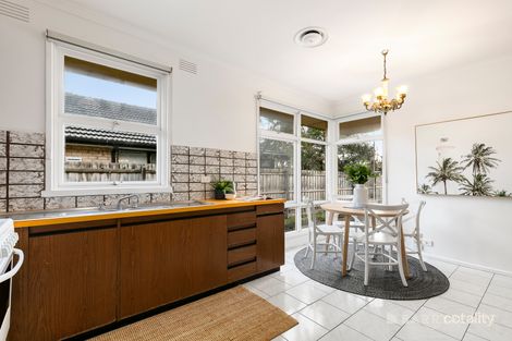 Property photo of 6 Liverpool Street Bentleigh East VIC 3165