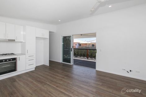 Property photo of 9 Day Lane Ballina NSW 2478