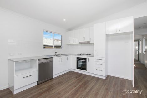 Property photo of 9 Day Lane Ballina NSW 2478