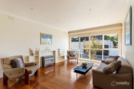 5/10 Lysterville Ave, Malvern, VIC 3144