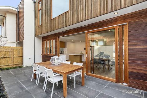 Property photo of 32 Begonia Road Gardenvale VIC 3185