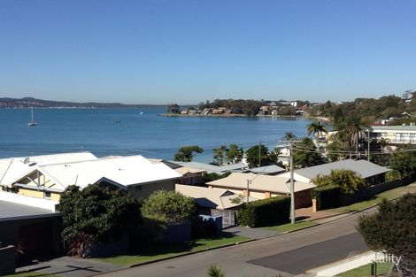 Property photo of 9/1-3 Mitchell Street Soldiers Point NSW 2317