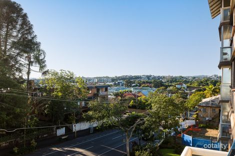 Property photo of 11/785 Brunswick Street New Farm QLD 4005