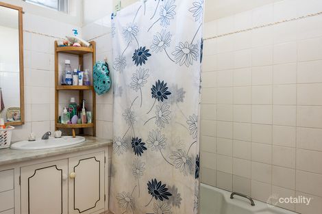 Property photo of 11/785 Brunswick Street New Farm QLD 4005