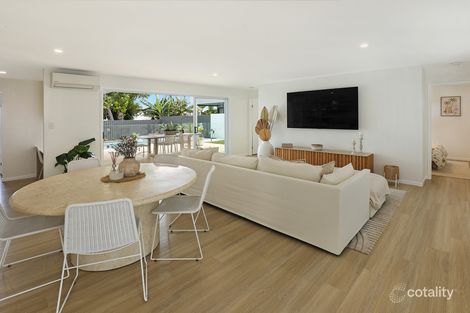 Property photo of 16 Orringa Street Wurtulla QLD 4575