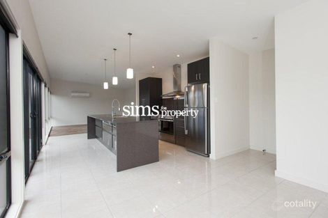 Property photo of 4/40 Legges Crescent Prospect TAS 7250