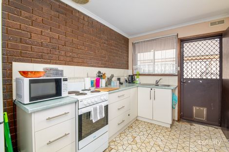 Property photo of 2/7 Mason Street Shepparton VIC 3630