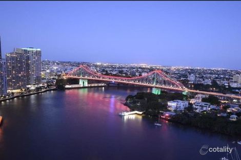 174/420 Queen St, Brisbane City, QLD 4000