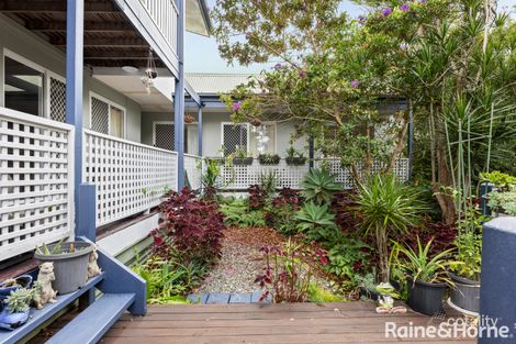 9 Locke St, Southport, QLD 4215